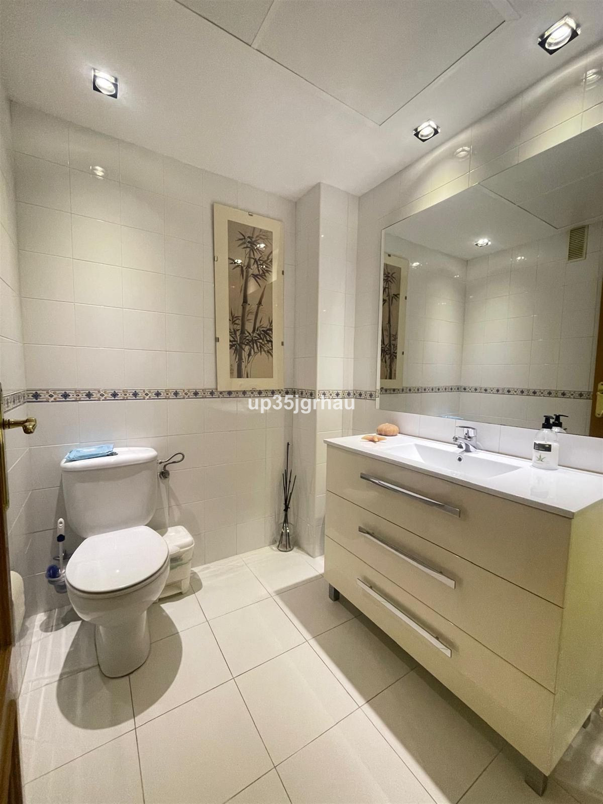 Penthouse bilde 24