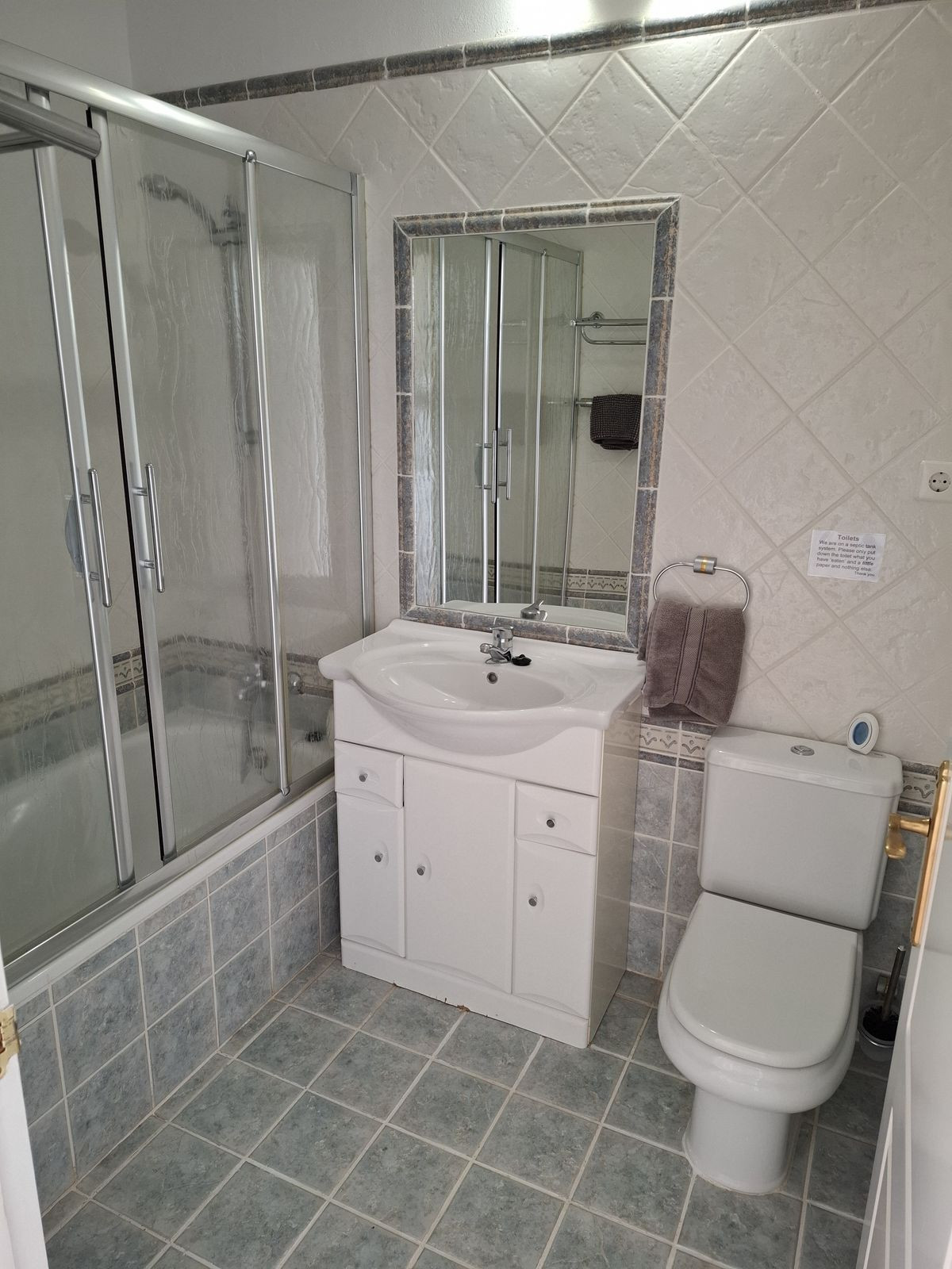 Townhouse bilde 18