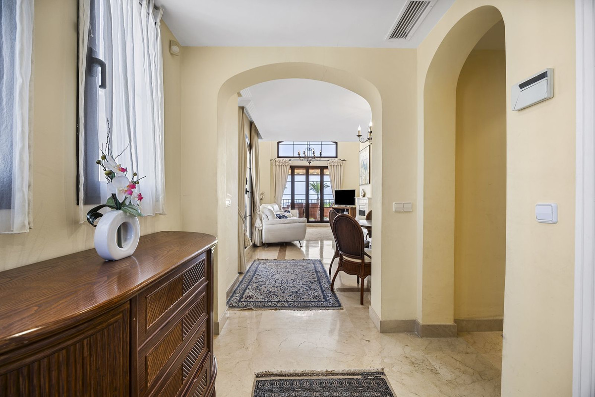 Penthouse bilde 2