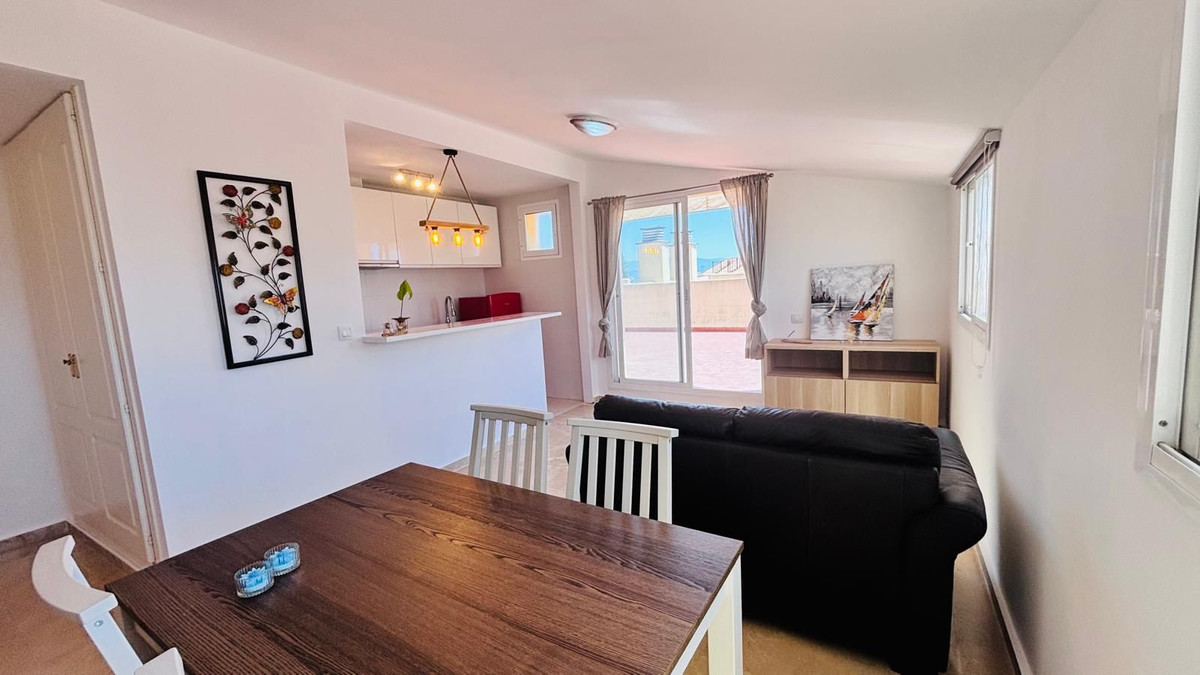 Penthouse bilde 6