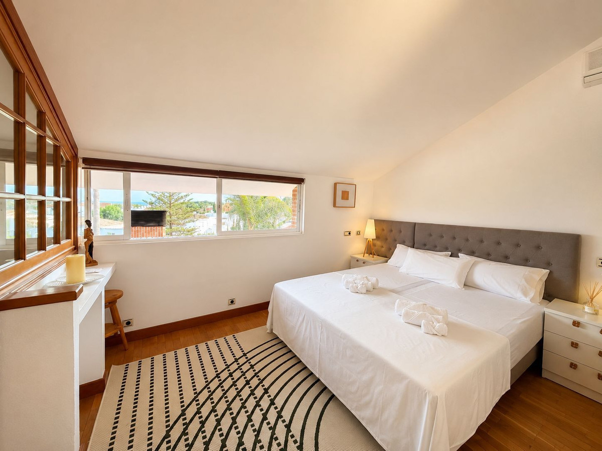 Detached Villa bilde 18