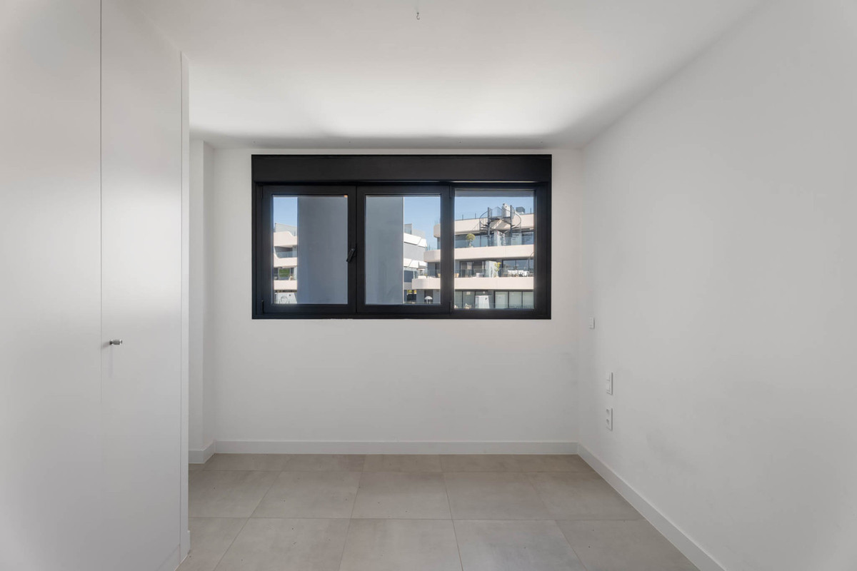 Penthouse bilde 16