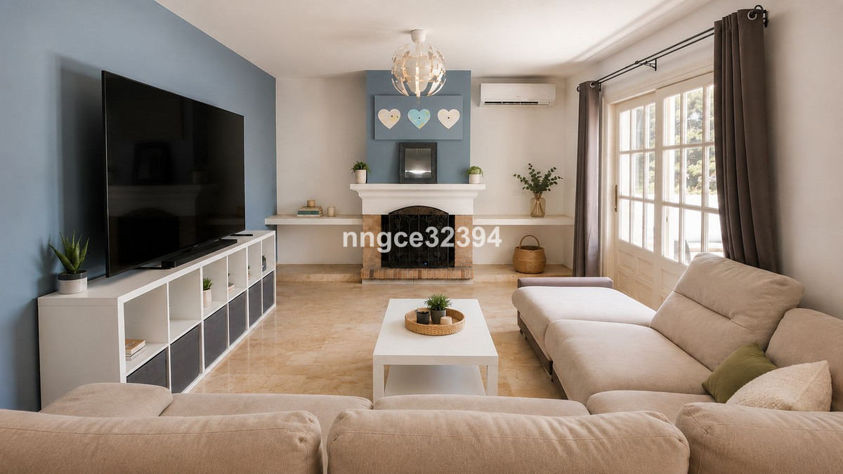 Penthouse bilde 7