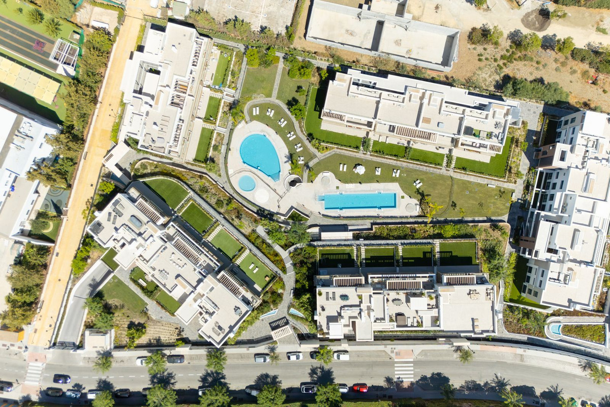 Penthouse bilde 36