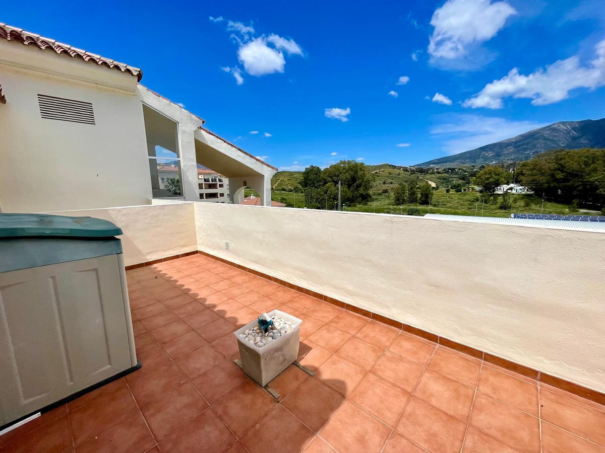 Penthouse bilde 17