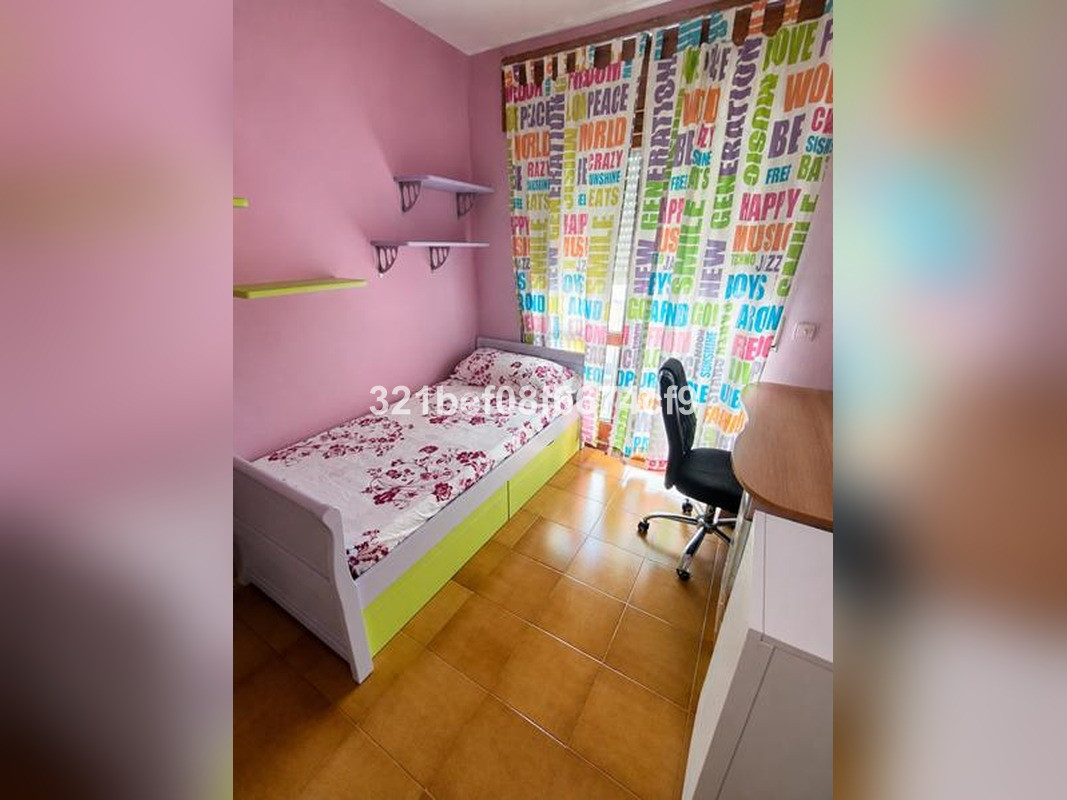 Townhouse bilde 5