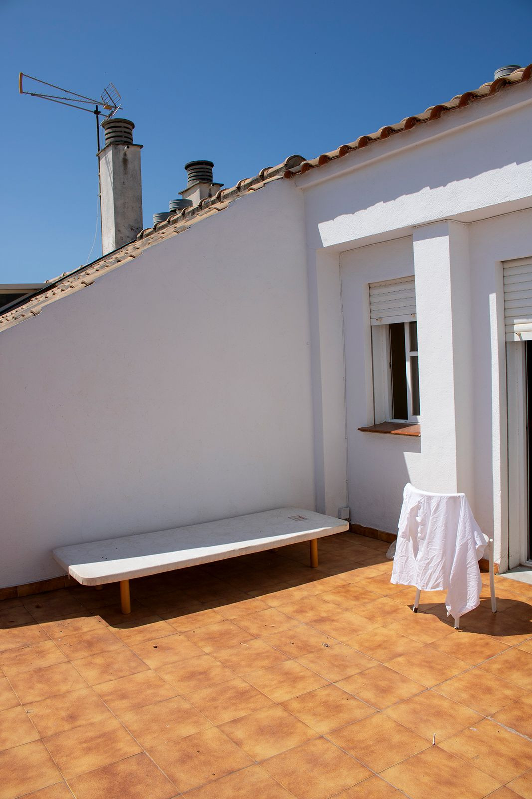 Penthouse Duplex bilde 8