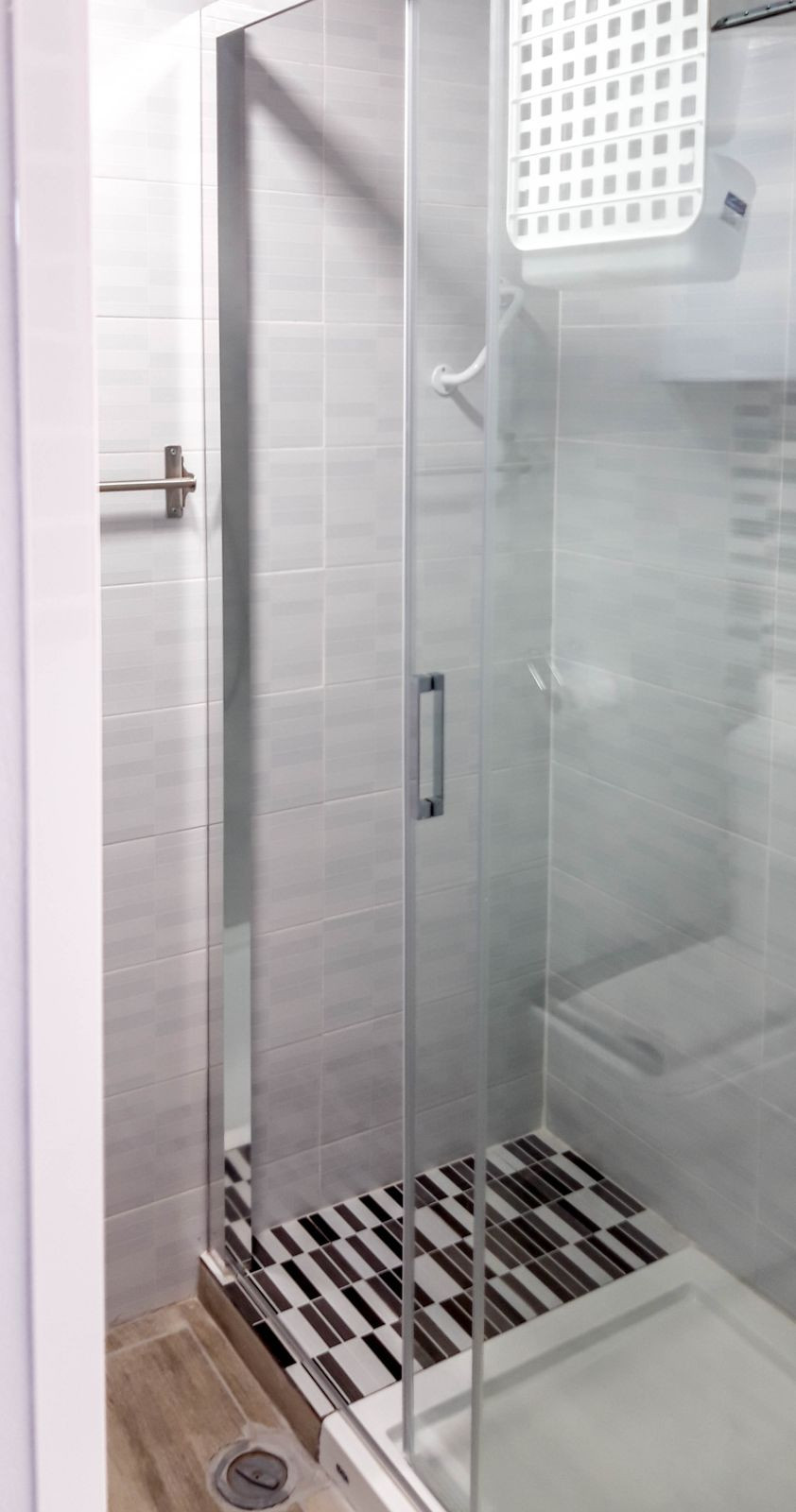 Middle Floor Apartment bilde 65