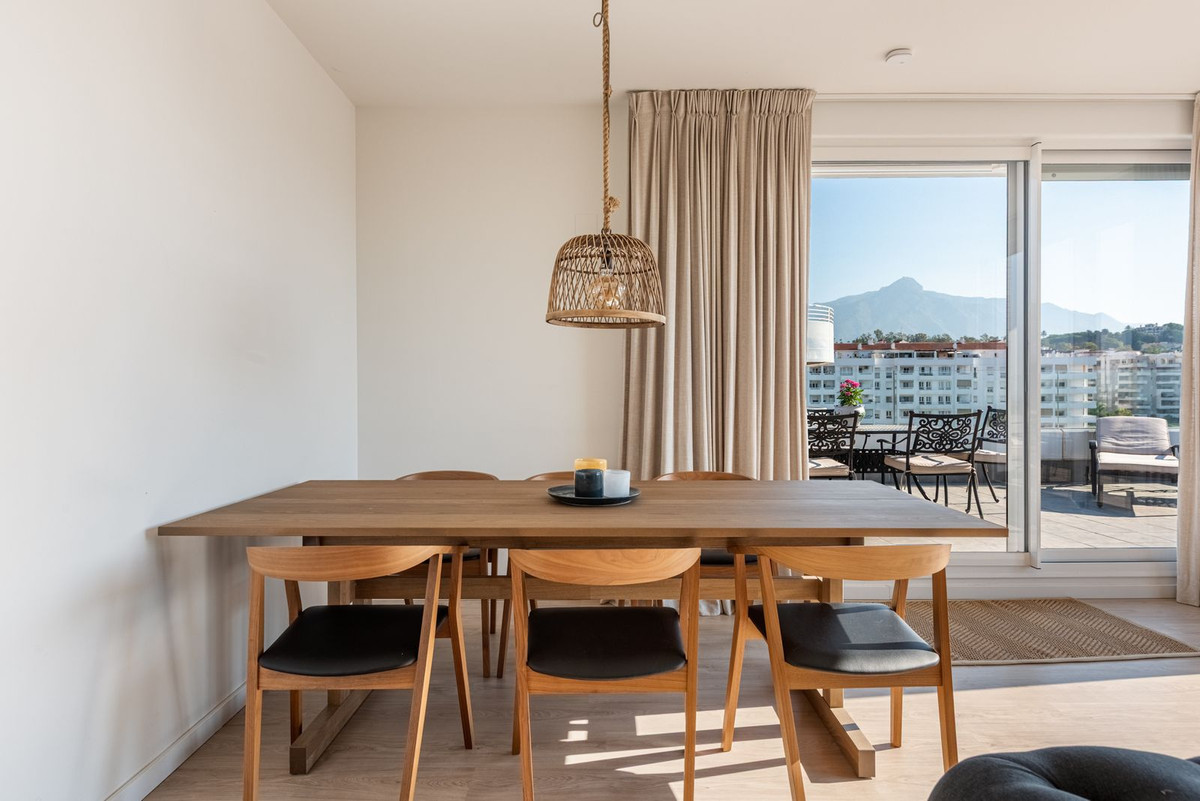 Penthouse bilde 11