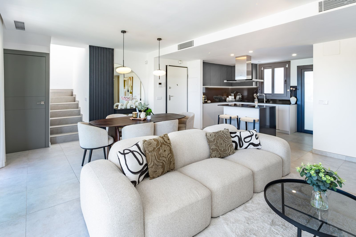 Penthouse bilde 5