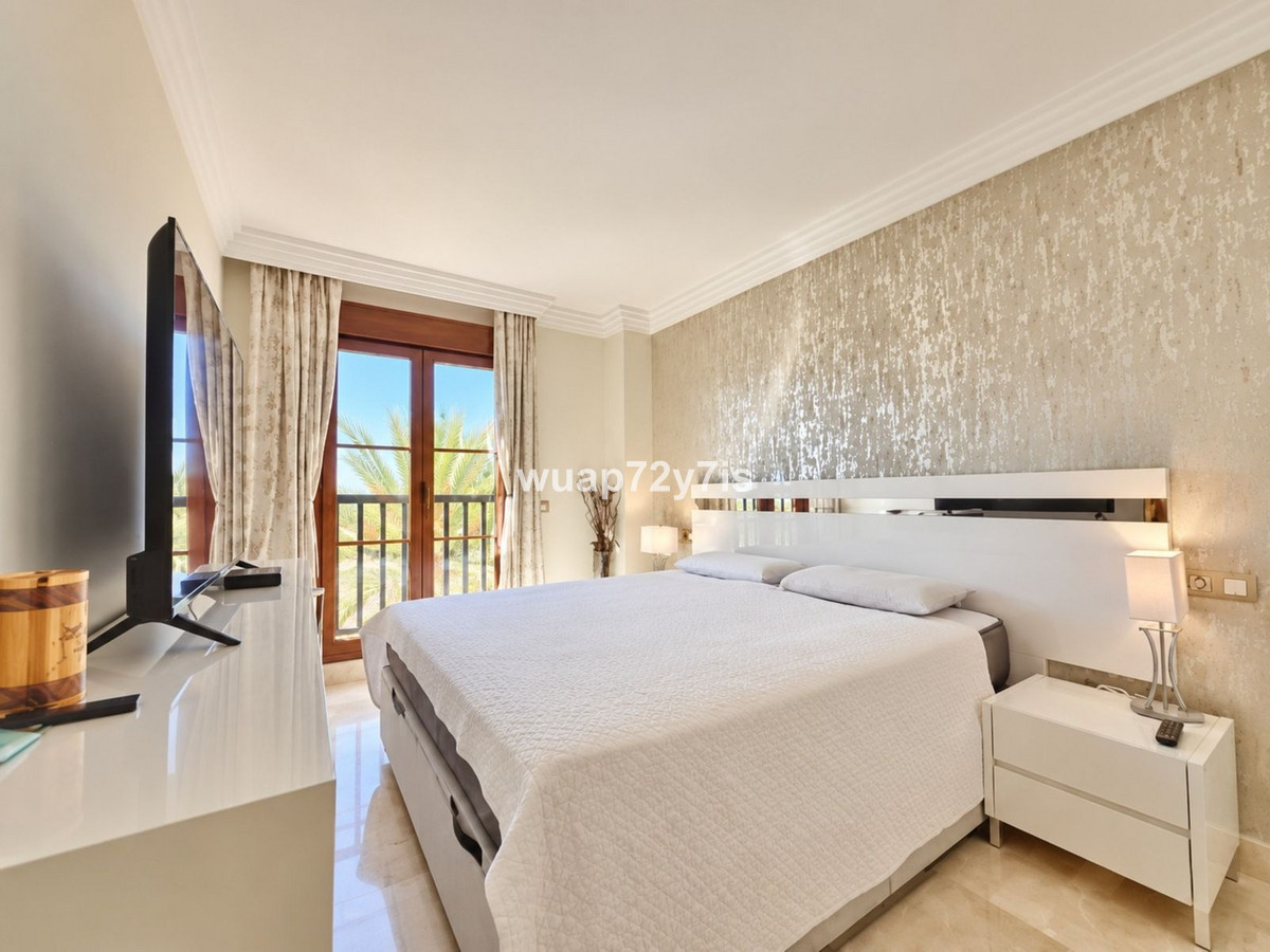 Penthouse bilde 17