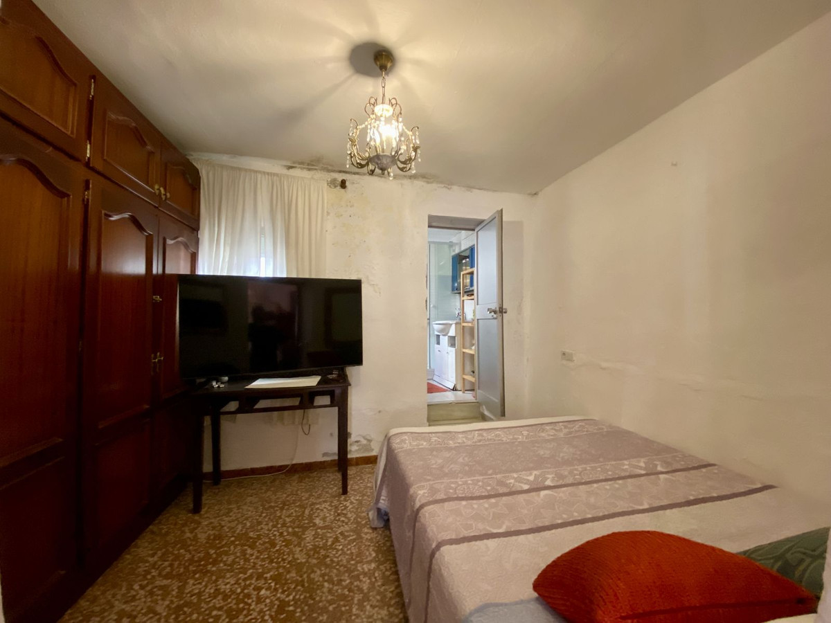 Townhouse bilde 15