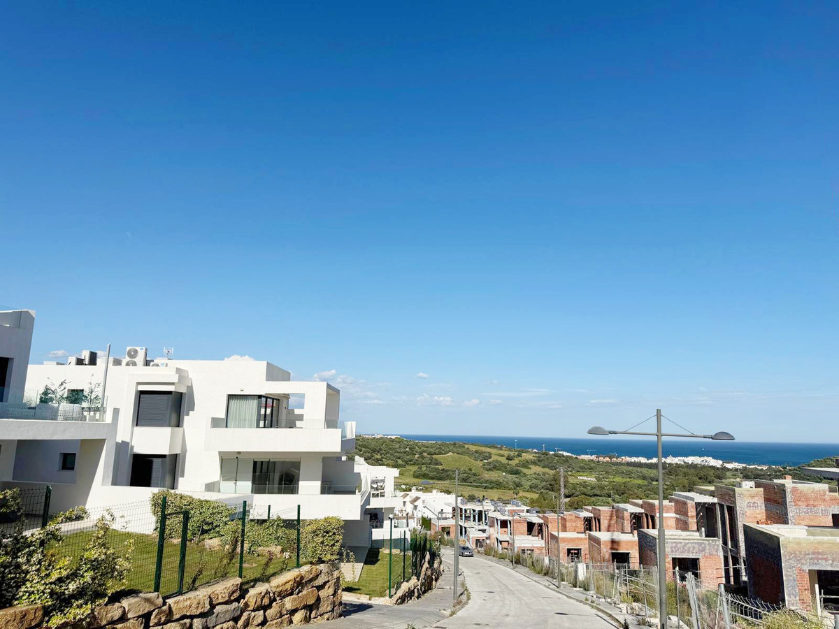 Penthouse bilde 29