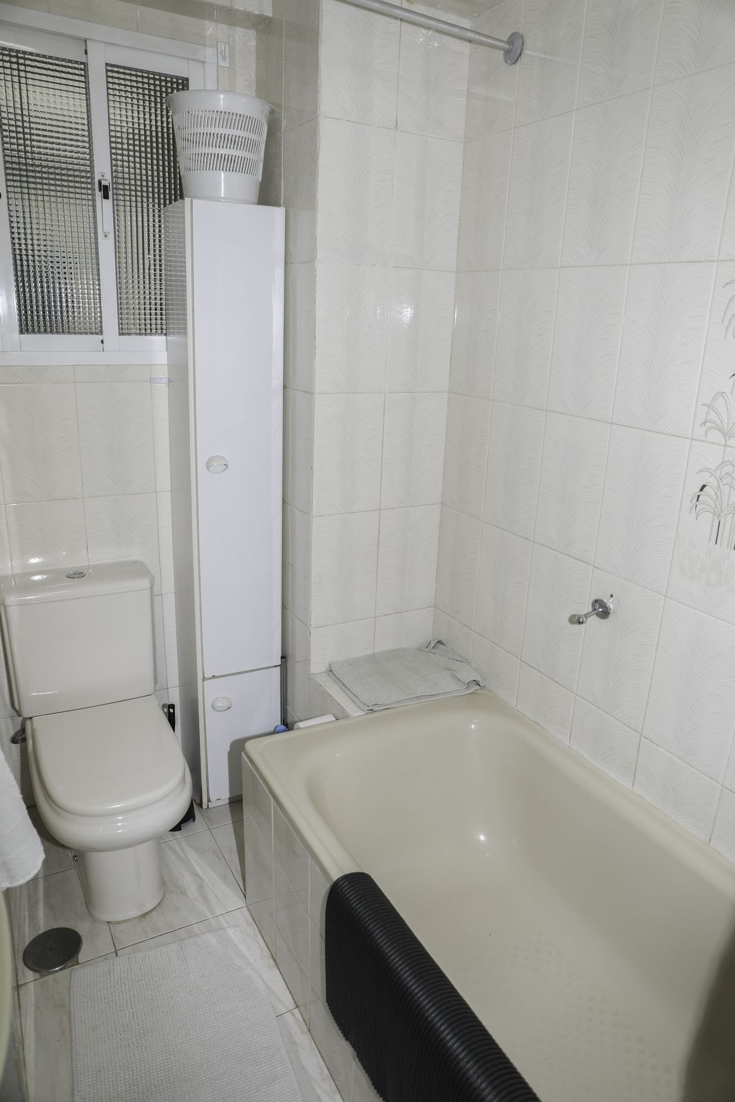 Middle Floor Apartment bilde 21