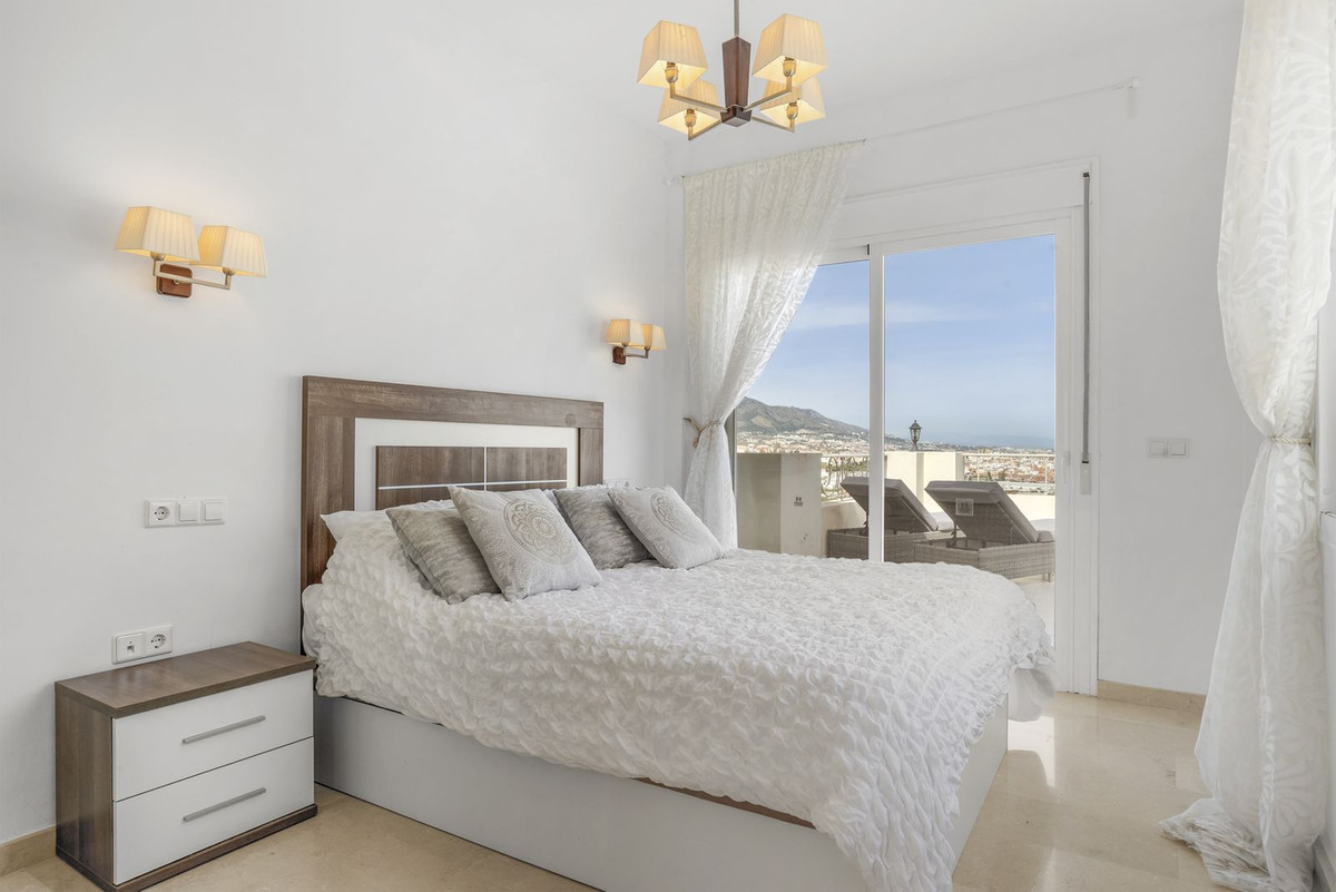 Detached Villa bilde 33