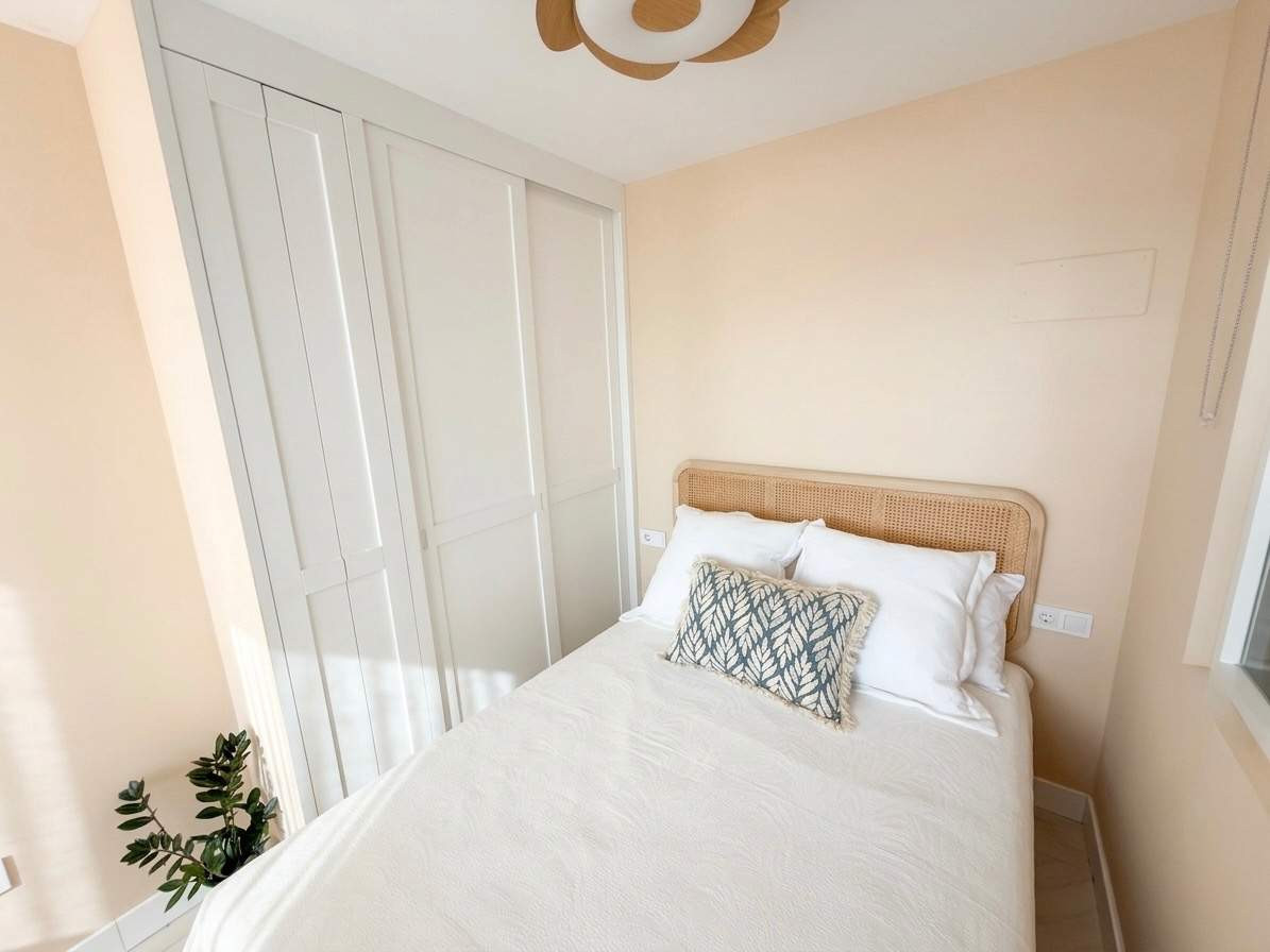 Ground Floor Studio bilde 11