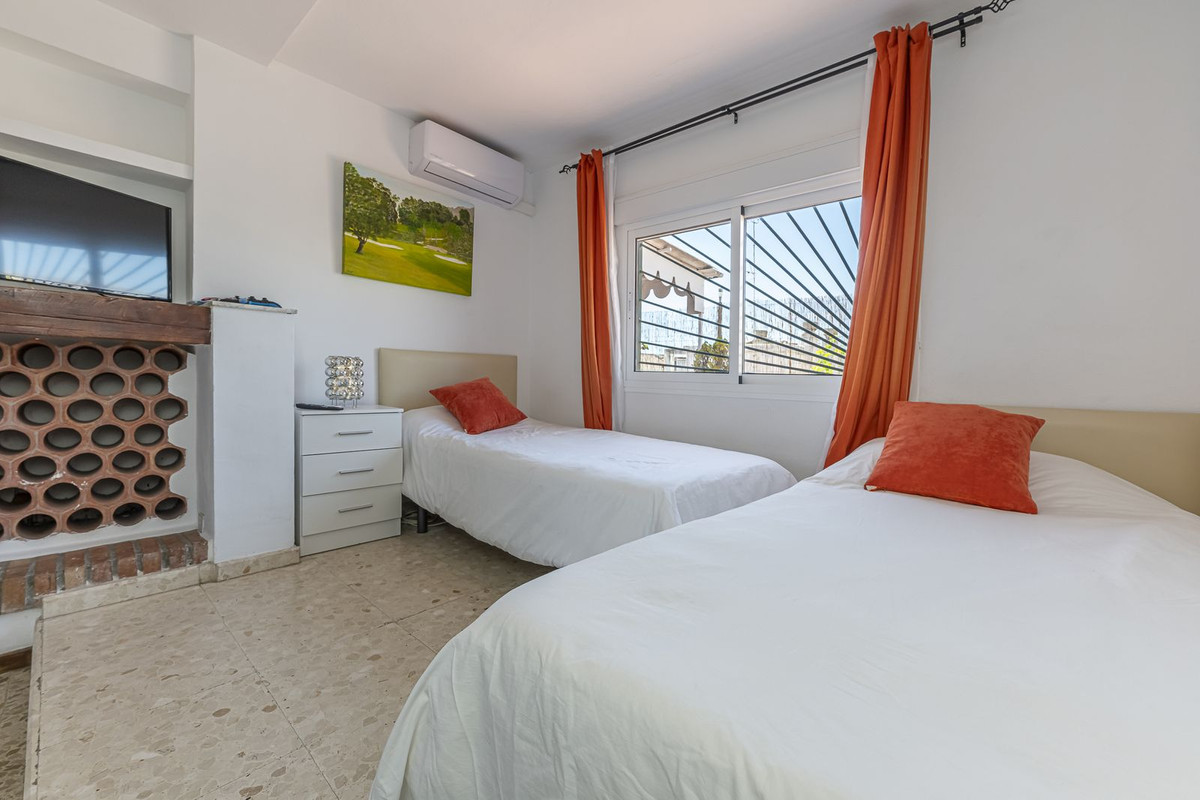 Penthouse bilde 24