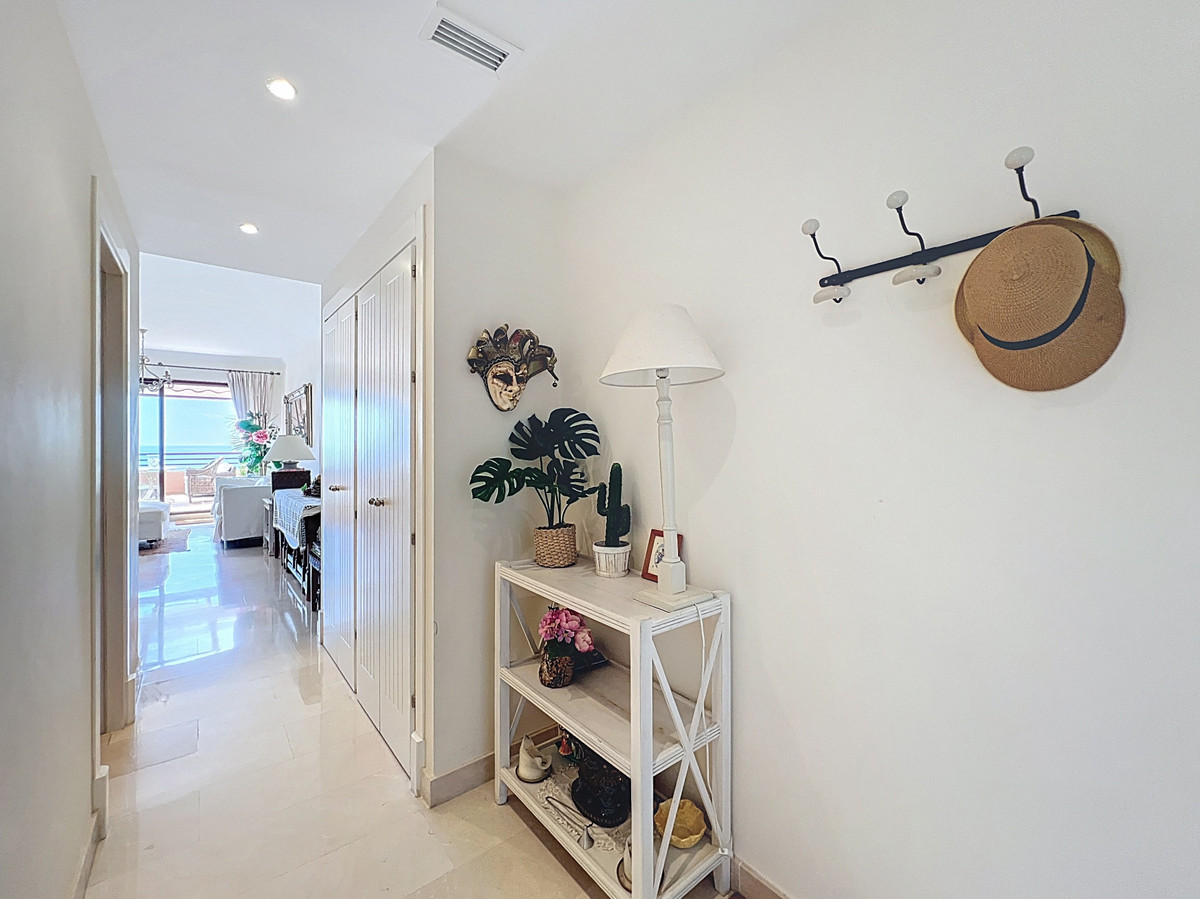 Penthouse bilde 8