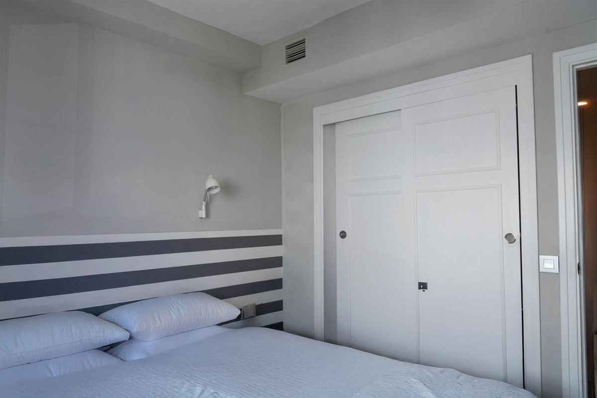 Townhouse bilde 20