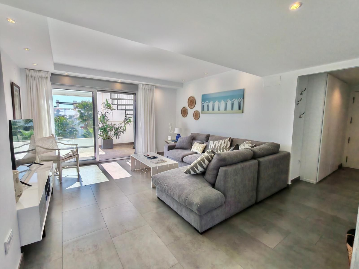 Penthouse bilde 1