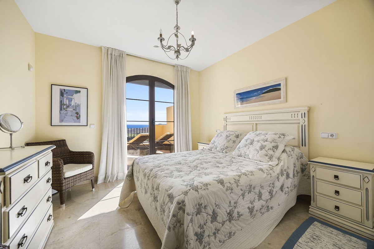 Penthouse bilde 23