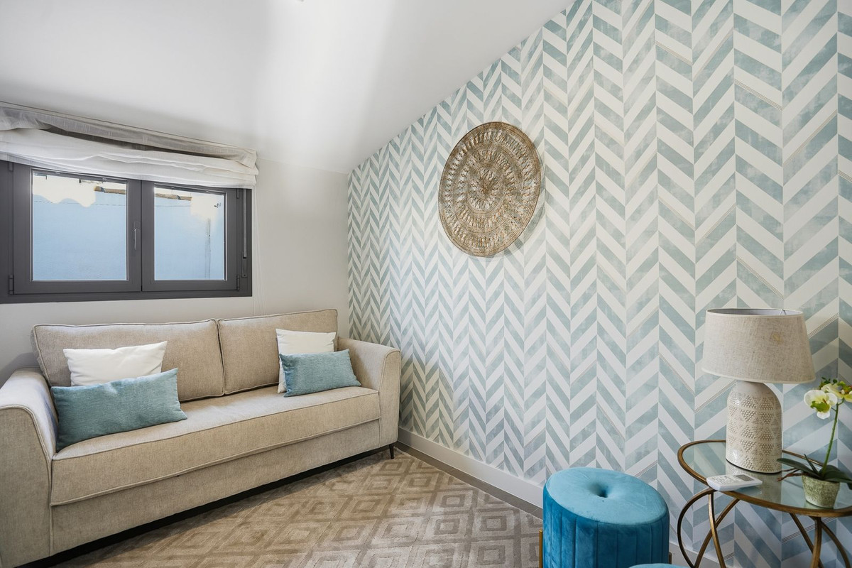 Penthouse bilde 28