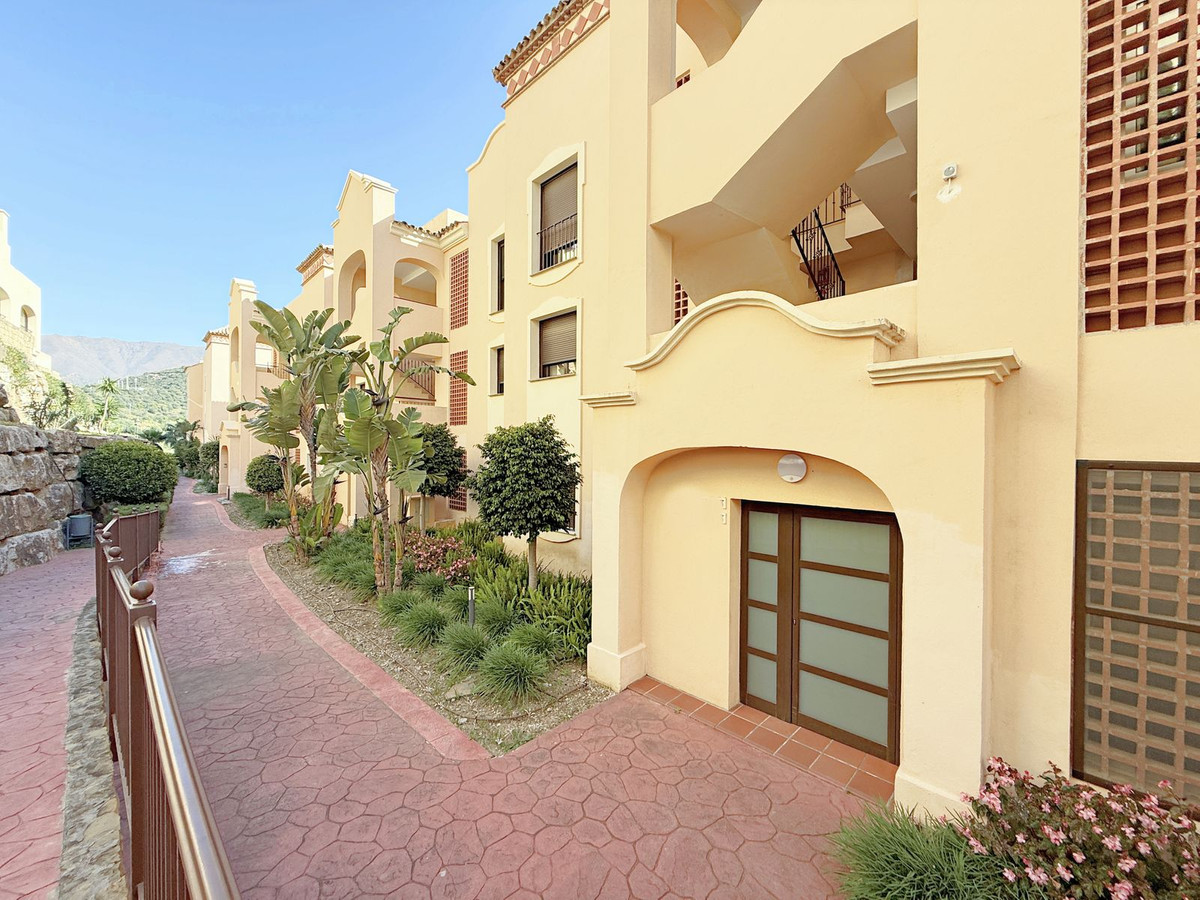 Penthouse bilde 32