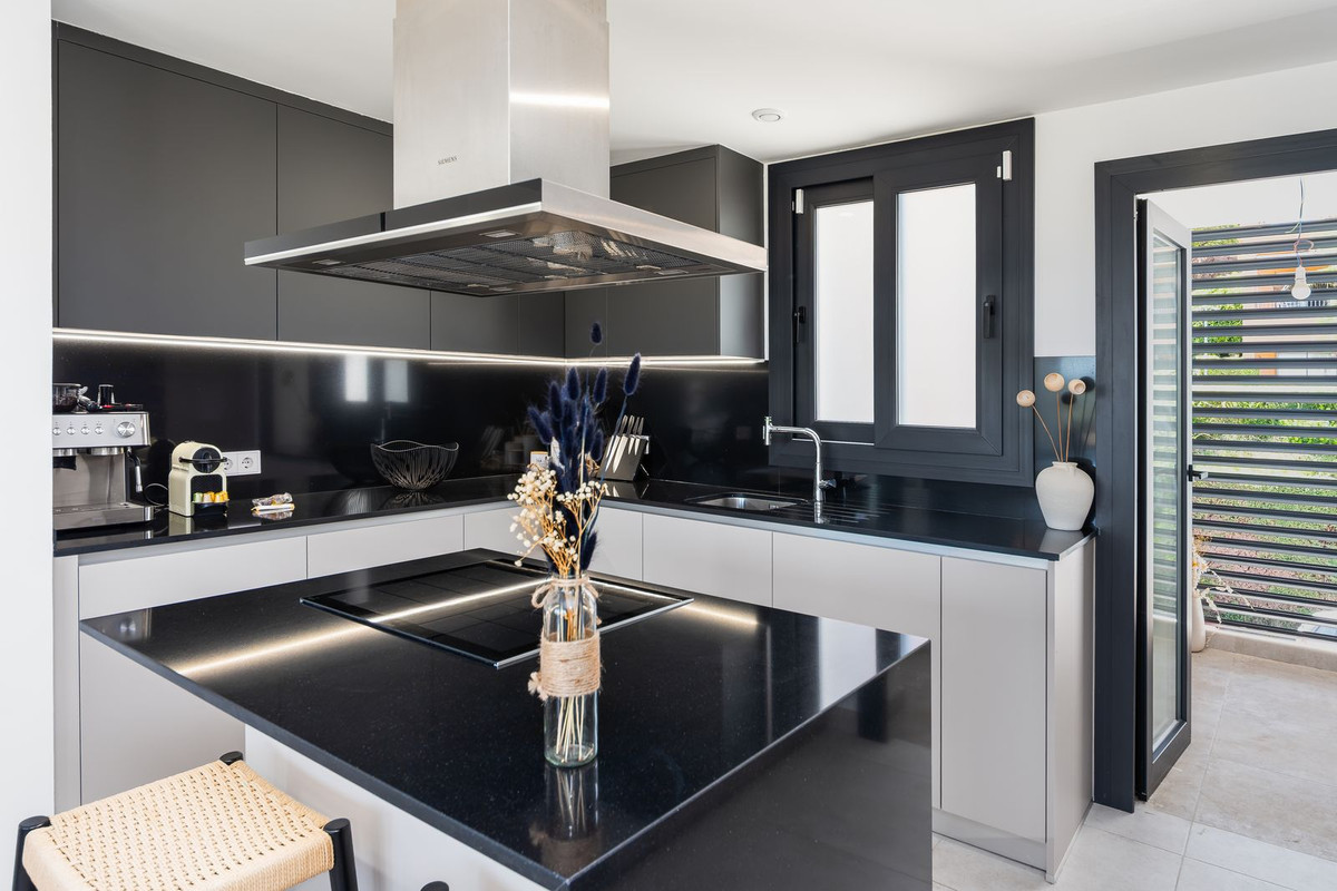 Penthouse bilde 7