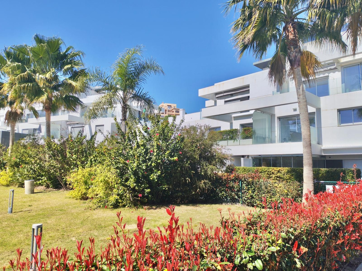 Penthouse bilde 22