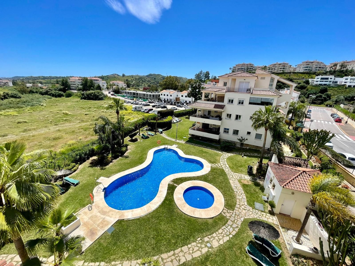 Penthouse bilde 32