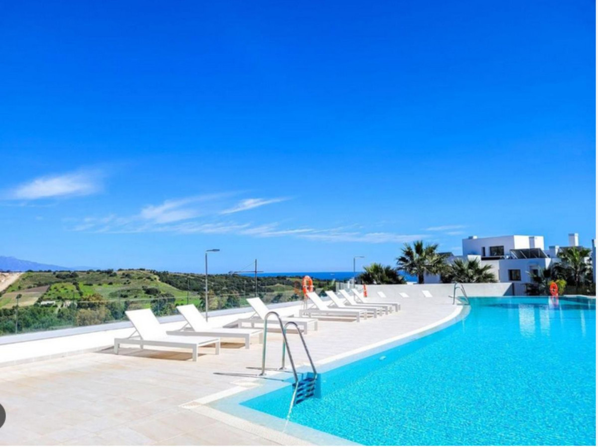 Penthouse bilde 3