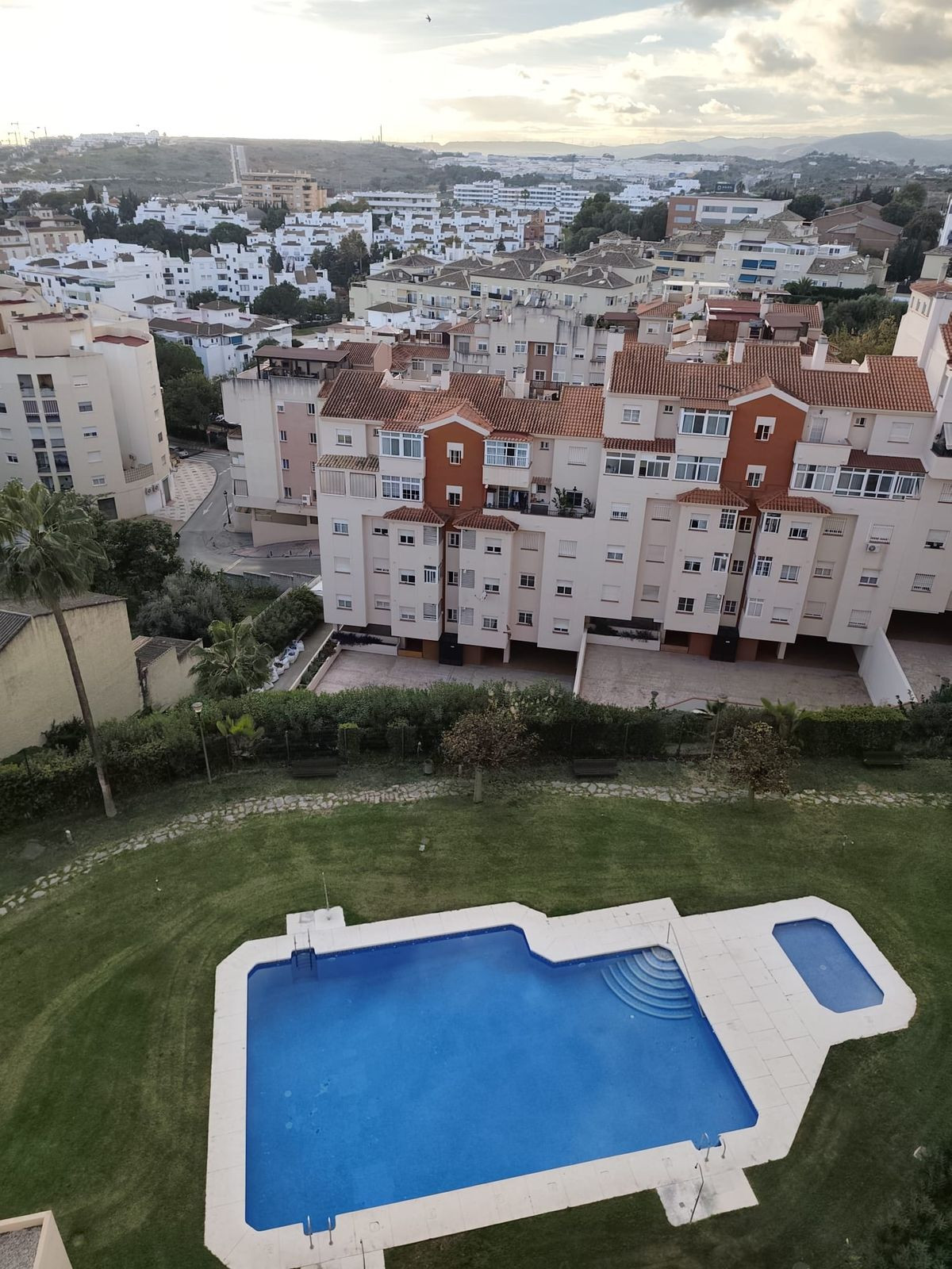 Penthouse bilde 2