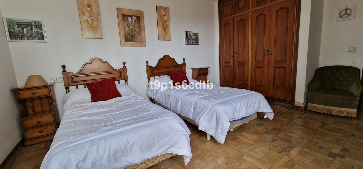 Detached Villa bilde 22