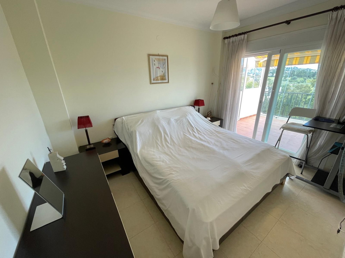 Penthouse bilde 16