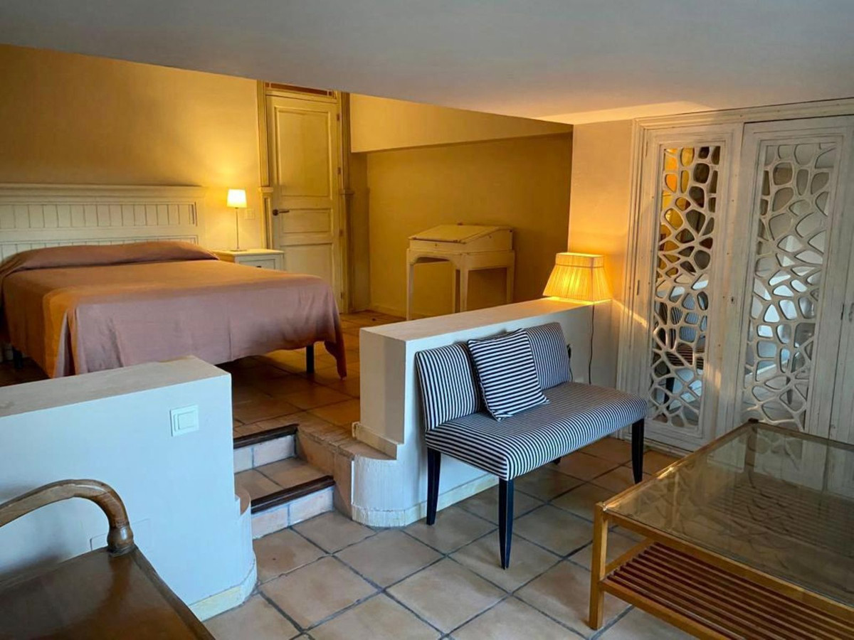 Detached Villa bilde 14