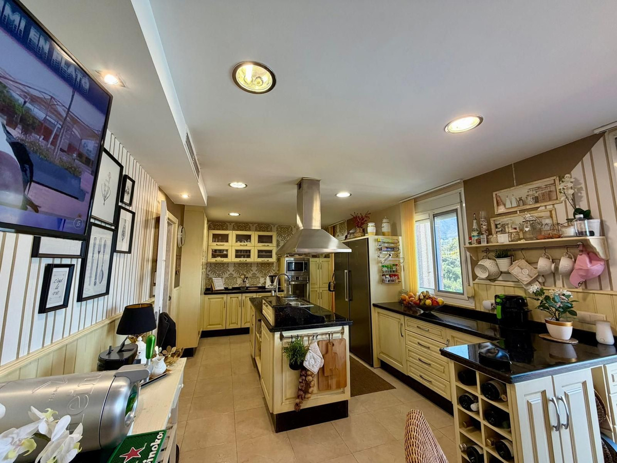 Penthouse bilde 7