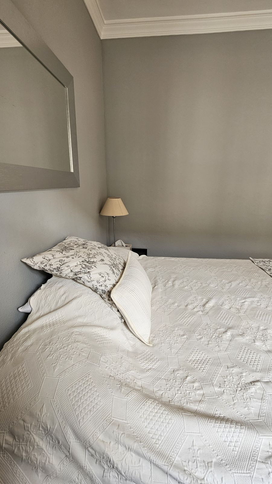 Townhouse bilde 23