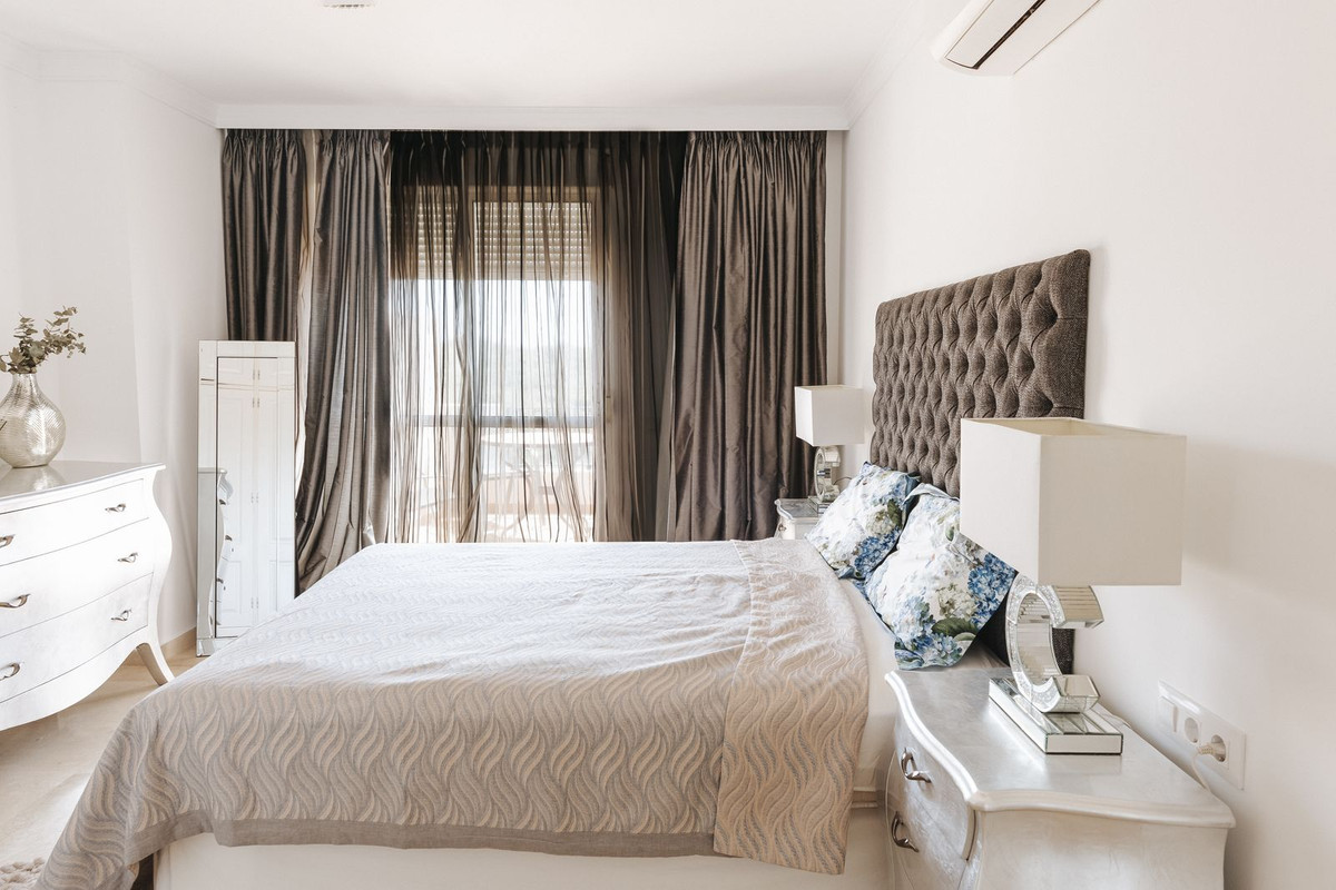 Penthouse bilde 3