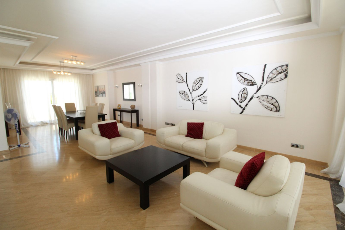Penthouse bilde 33
