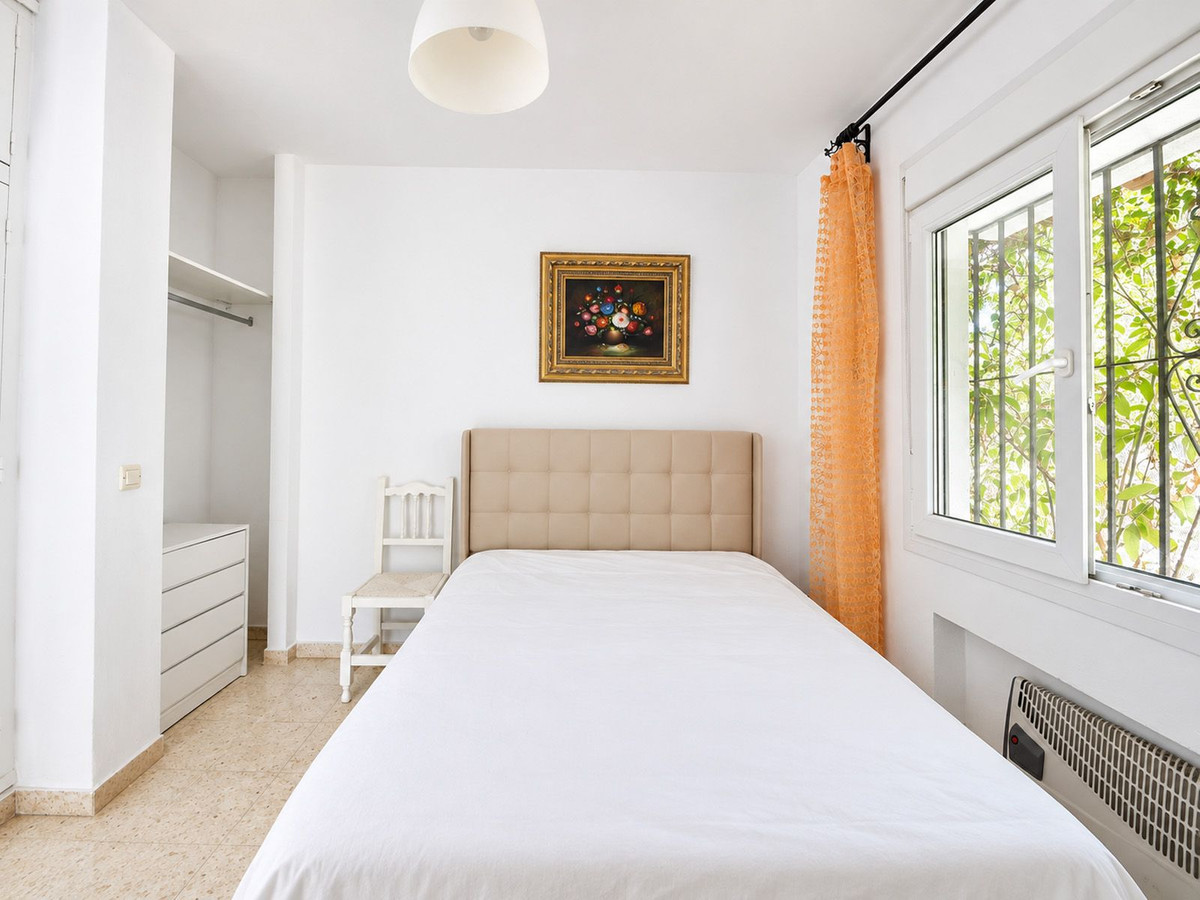 Detached Villa bilde 20
