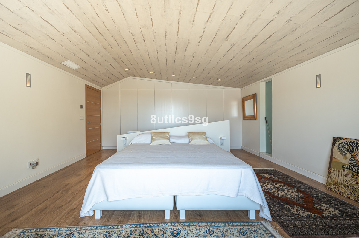 Detached Villa bilde 22