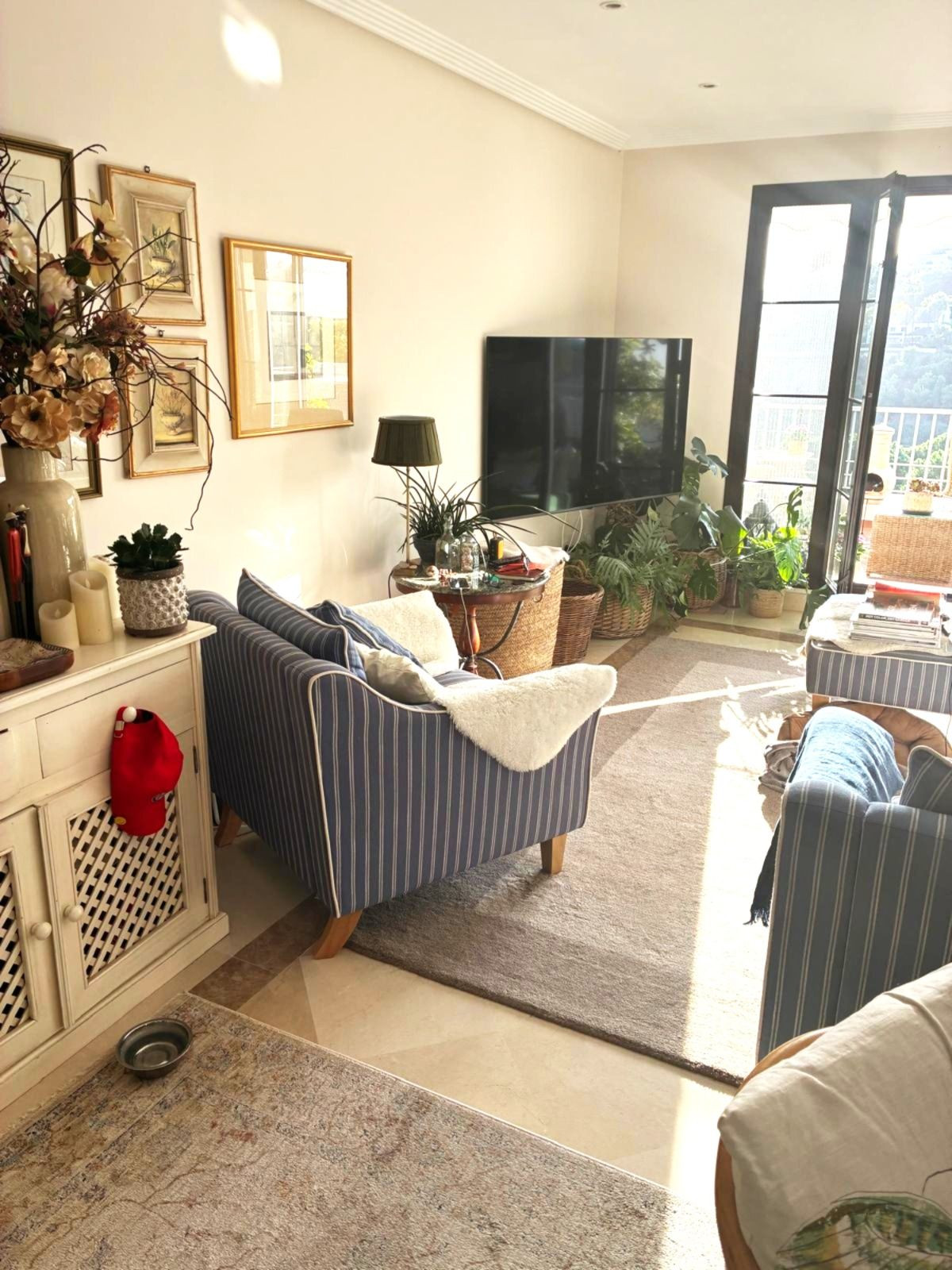 Penthouse bilde 19
