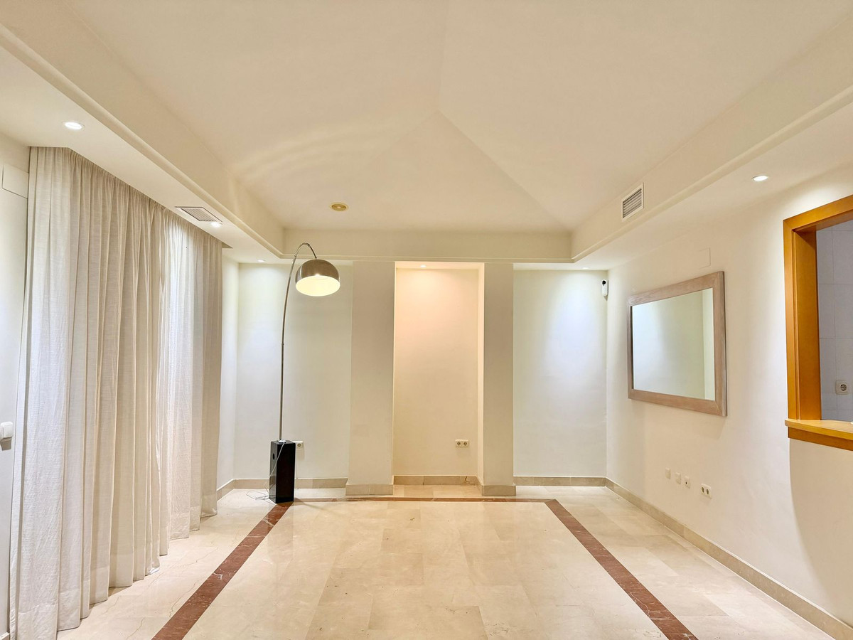 Top Floor Apartment bilde 22