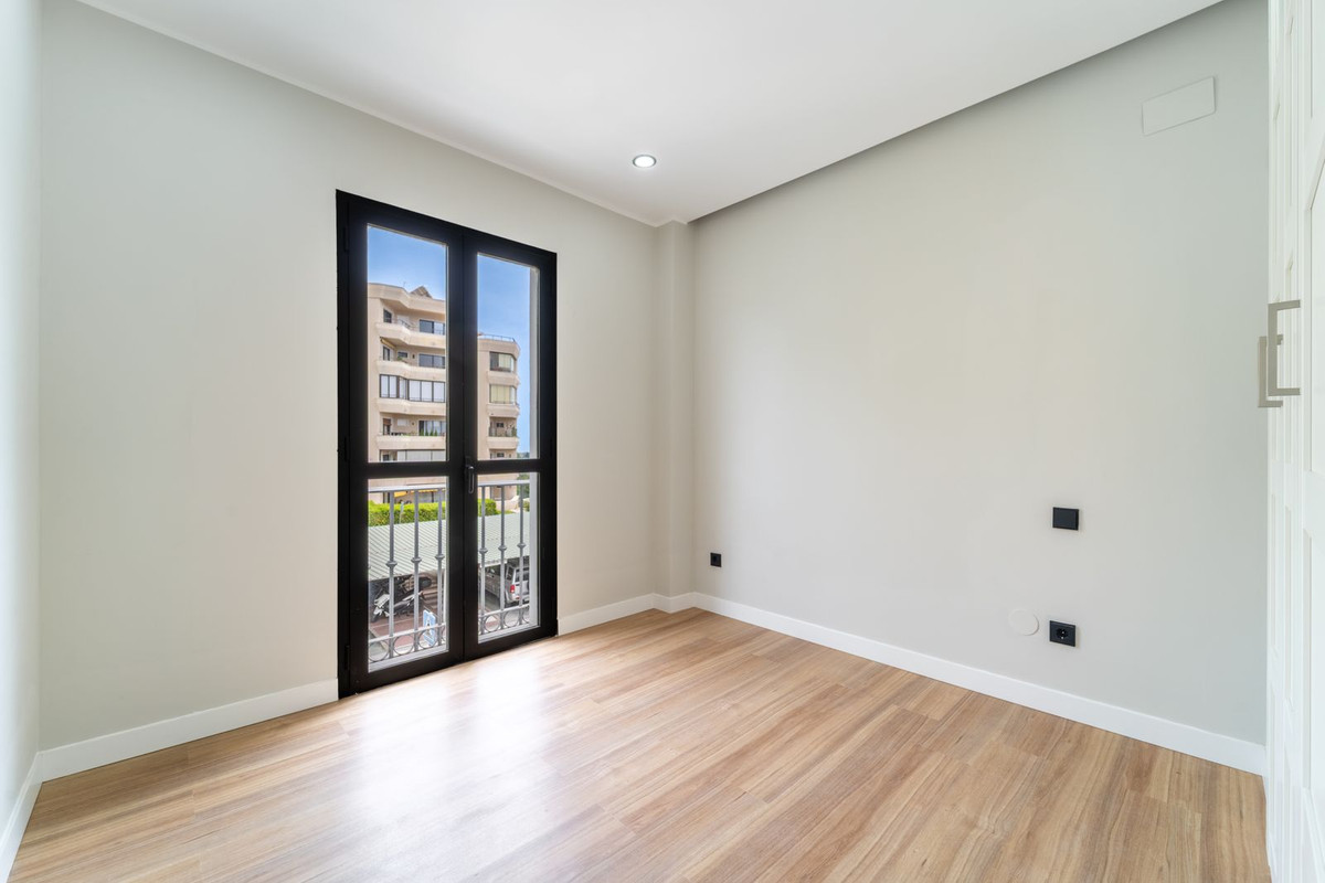 Townhouse bilde 16
