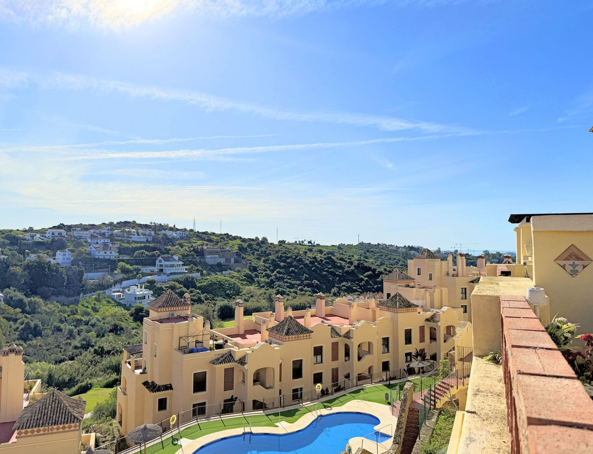 Penthouse bilde 6
