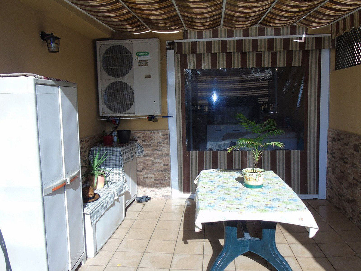 Penthouse bilde 24
