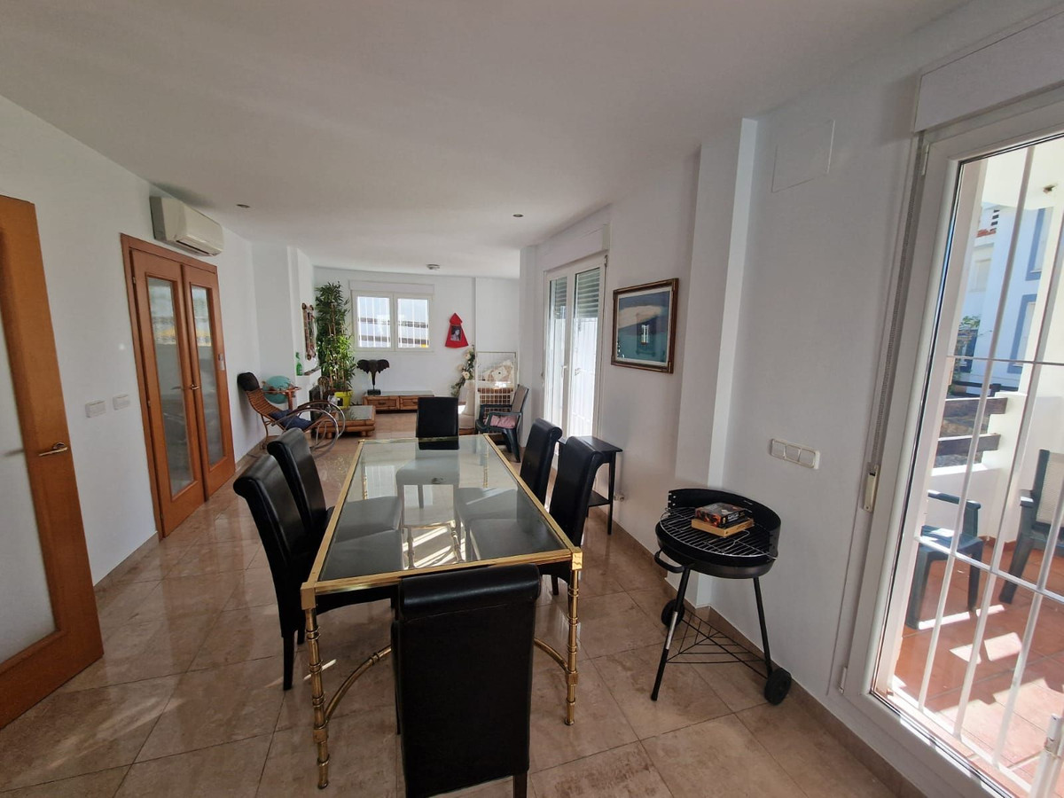 Detached Villa bilde 4