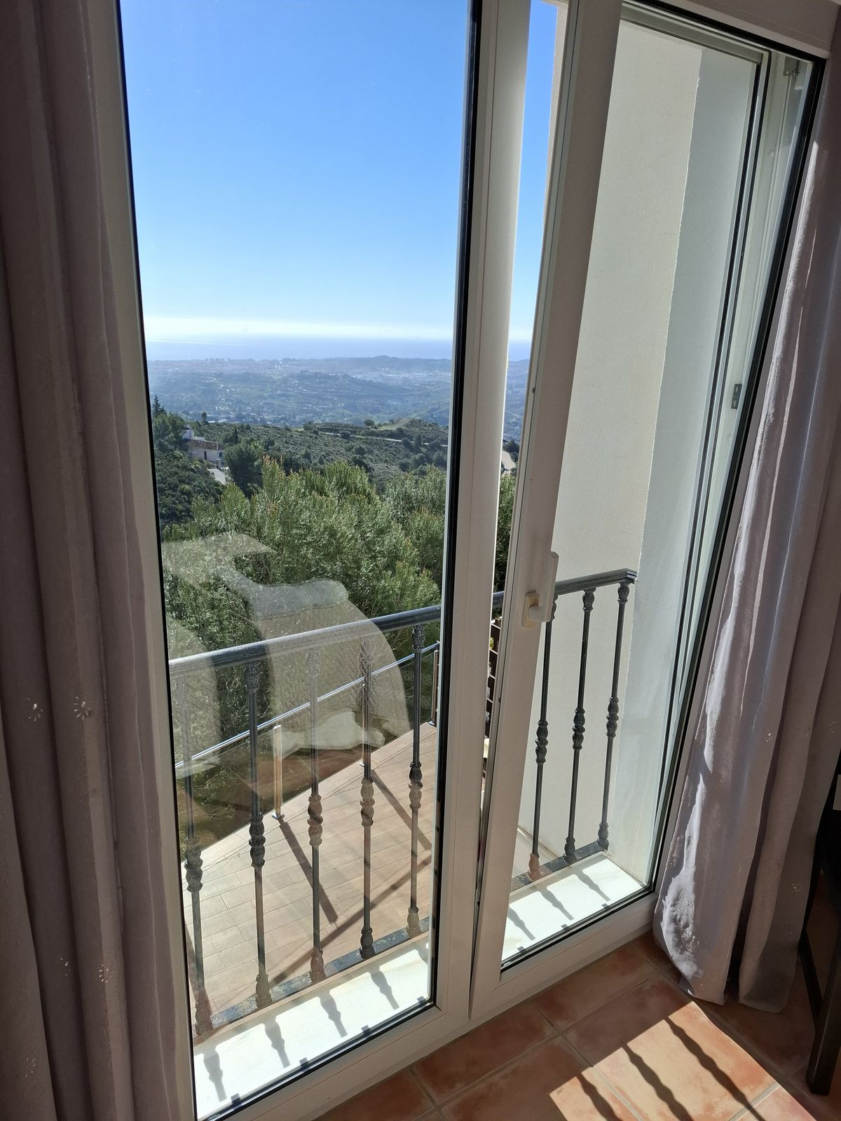 Townhouse bilde 28