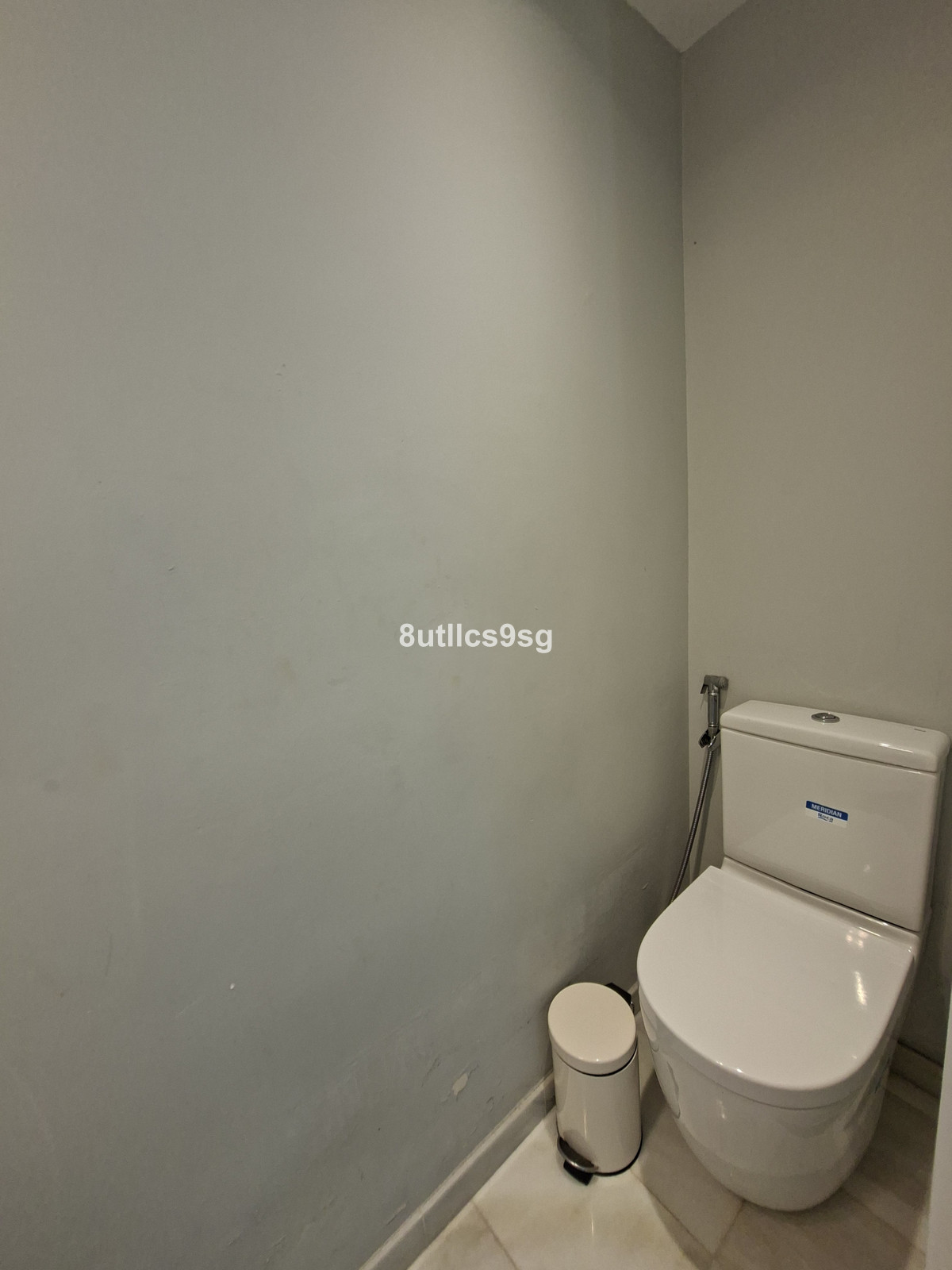 Penthouse bilde 28