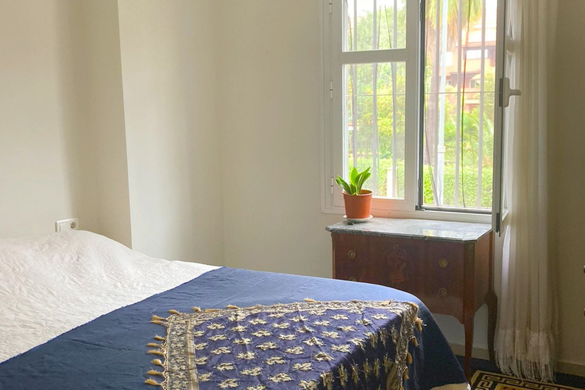 Townhouse bilde 15